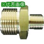 YAMATO XѼ W22-14()R3/8 TB8:TB8͡4345703:0[ŹƬԲ]