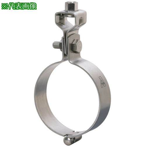 ■AKAGI ステンTN吊タン付W1/2-150A〔品番:A102080080〕【4345709:0】[送料別途見積り][法人・事業所限..