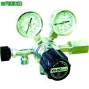■YAMATO 分析機用小型調整器 SUS製 YR-90S-12NO1-2210-H2〔品番:YR90SR12N012210H2〕【4346904:0】[店頭受...
