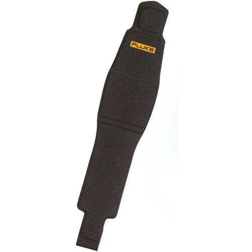 ■FLUKE スマート・ストラップ FLK-SMART STRAP〔品番:FLKSMARTSTRAP〕【4349209:0】[送料別途見積り][掲外取寄][店頭受取不可]