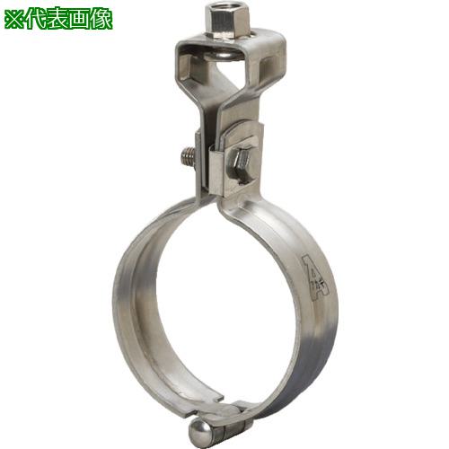 ■AKAGI ステン吊タン付W1/2X50-300A〔品番:A101990356〕【4350403:0】[送料別途見積り][法人・事業所限..