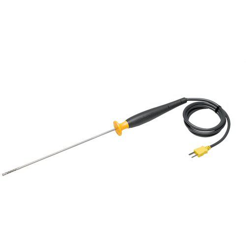 FLUKE ץ 80PK-24:80PK24͡4350750:0[ӸѤ][ǳ][ŹƬԲ]