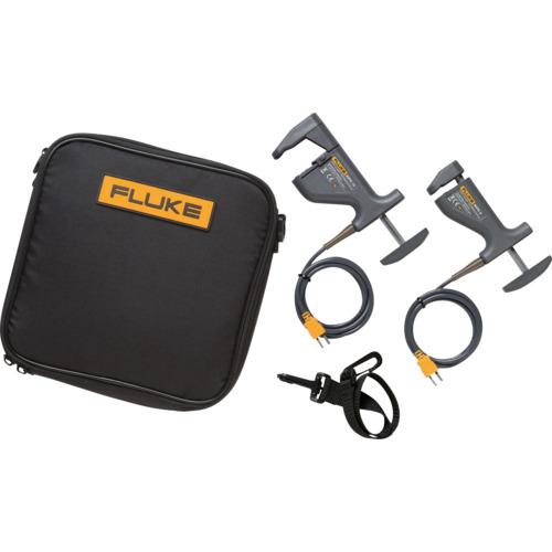 FLUKE ѥס׼٥ץ 80PK-18:80PK18͡4350783:0[ӸѤ][ǳ][ŹƬԲ]