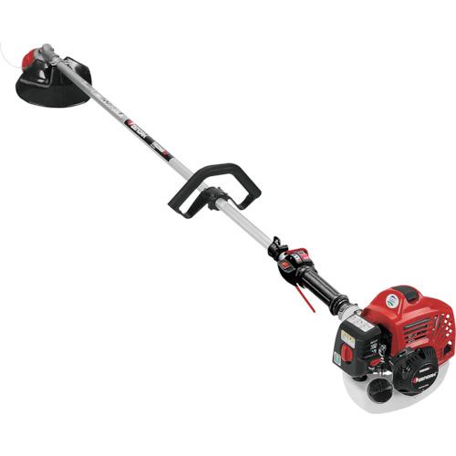 ■ゼノア TRZ265L-NC〔品番:966731137〕【4351196:0】[送料別途見積り][法人・事業所限定][外直送][店頭受取不可]