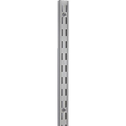 ■SUGATSUNE (130019585)82TI-48棚柱〔品番:82TI48〕【4351851:0】[店頭受取不可]