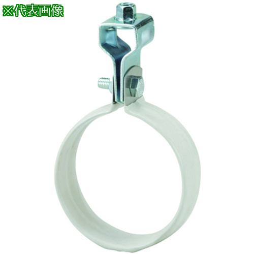 《メーカー》（株）アカギ《品番》A10149-0246《特長》《用途》《仕様》サイズ:SG-200《仕様2》《原産国（名称）》日本《材質／仕上》《セット内容／付属品》《注意》《JANコード》4582242831094《本体質量》0.0g※こちらの商品は送料無料対象外です。※「送料無料」と表示されても別途送料が必要となりますのでご注意ください。AKAGI　デップSG吊タン付W1／2−SG200〔品番：A10149-0246〕[注番:4352006][本体質量：0.0g]《包装時基本サイズ：××》〔包装時質量：〕分類》工事・照明用品》管工機材》配管支持金具☆納期情報：取寄管理コード(903) 掲載外商品