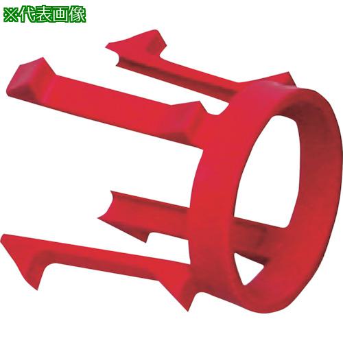 ■IWA 吸管用ストレーナー ストカゴ PAT.用フックのみ〔品番:16SKGFC〕【4355417:0】[送料別途見積り][..