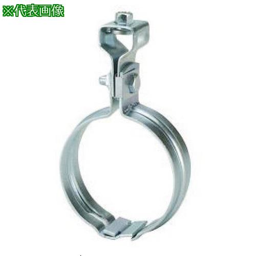 ■AKAGI 組式吊タン付W1/2X50-350A〔品番:A101420372〕【4358375:0】[送料別途見積り][法人・事業所限定][外直送][店頭受取不可]