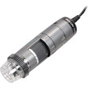 ■Dino‐Lite Dino-Lite Edge M AF EDR/EDOF/AMR/FLC Polarizer(偏光)LWD〔品番:DINOAF4915ZT...