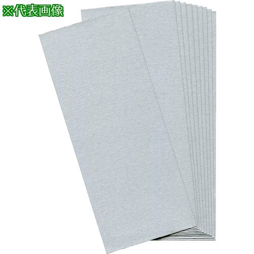 TRUSCO 1/3åȥڡѡ93X230#400 1Pk()10:KP10SA400͡4359197:0[ŹƬԲ]