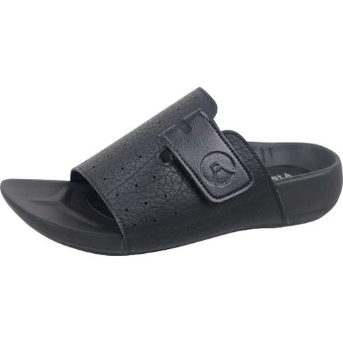 ■Regetta リゲッタR68E-BLK-XLサイズ《10足入》〔品番:R68EBLKXL〕【4362117×10:0】[送料別途見積り][掲外取寄][店頭受取不可]