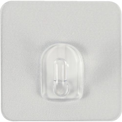 ■jit 強力ゲルフック タフコアラ 小サイズ〔品番:KTFS4〕【4362124:0】[店頭受取不可]