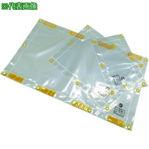 ۡॻ󥿡ХŷԾŹ㤨֢勵 㰵Ʃ AC300V/DC750Vʲ 500600mm:304͡4363167:0[ŹƬԲ]פβǤʤ4,213ߤˤʤޤ