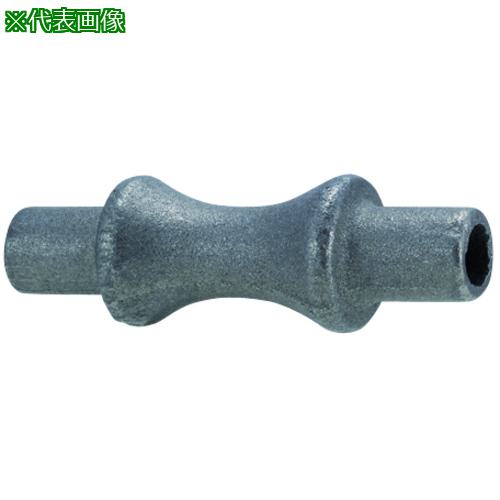 ■AKAGI ローラー玉350A〔品番:A105960163〕【4366112:0】[送料別途見積り][法人・事業所限定][外直送][店頭受取不可]