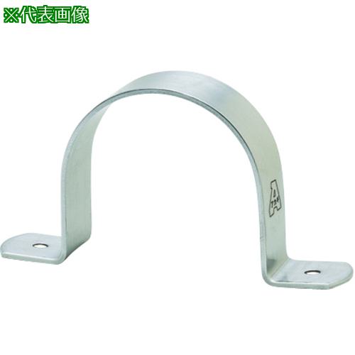《メーカー》（株）アカギ《品番》A10453-0137《特長》《用途》《仕様》径称:200A《仕様2》《原産国（名称）》日本《材質／仕上》《セット内容／付属品》《注意》《JANコード》4582242851030《本体質量》455.0g※こちらの商品は送料無料対象外です。※「送料無料」と表示されても別途送料が必要となりますのでご注意ください。AKAGI　ステン厚サドル200A〔品番：A10453-0137〕[注番:4366370][本体質量：455.0g]《包装時基本サイズ：××》〔包装時質量：〕分類》工事・照明用品》管工機材》配管支持金具☆納期情報：取寄管理コード(903) 掲載外商品