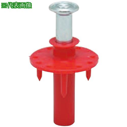 ■AKAGI スライダートGSDGSD-4025シロ《100個入》〔品番:A100590158〕【4366748×100:0】[送料別途見積り][法人・事業所限定][外直送][店頭受取不可]