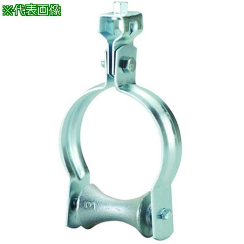 ■AKAGI 組式ローラー250A〔品番:A105930119〕【4366854:0】[送料別途見積り][法人・事業所限定][外直送..