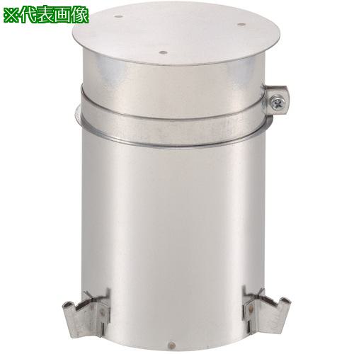 《メーカー》（株）アカギ《品番》A12120-0158《特長》《用途》《仕様》サイズ:400《仕様2》《原産国（名称）》日本《材質／仕上》《セット内容／付属品》《注意》《JANコード》4582242886186《本体質量》0.0g※こちらの商品は送料無料対象外です。※「送料無料」と表示されても別途送料が必要となりますのでご注意ください。AKAGI　スリーブA　F−1S400〔品番：A12120-0158〕[注番:4366893][本体質量：0.0g]《包装時基本サイズ：××》〔包装時質量：〕分類》工事・照明用品》管工機材》配管支持金具☆納期情報：取寄管理コード(903) 掲載外商品