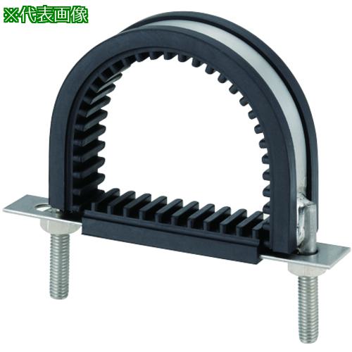 《メーカー》（株）アカギ《品番》A13061-0111《特長》《用途》《仕様》径称:125A《仕様2》《原産国（名称）》日本《材質／仕上》《セット内容／付属品》《注意》《JANコード》4582242892040《本体質量》0.0g※こちらの商品は送料無料対象外です。※「送料無料」と表示されても別途送料が必要となりますのでご注意ください。AKAGI　ステン防振CLUバンド125A〔品番：A13061-0111〕[注番:4367982][本体質量：0.0g]《包装時基本サイズ：××》〔包装時質量：〕分類》工事・照明用品》管工機材》配管支持金具☆納期情報：取寄管理コード(903) 掲載外商品