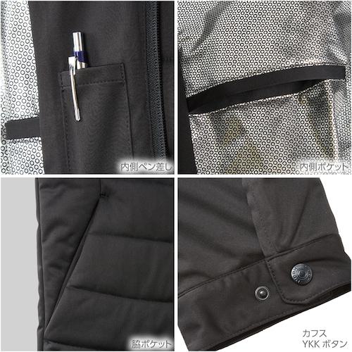 東京企画 トプラン 鼻スッキリ O2アップR レギュラーサイズ TKMM-09R(鼻のケア用品 鼻腔拡張グッズ)(4949176099318)