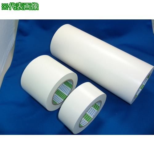  °ɽݸե SPV-202R 40mm50m ۥ磻ȡ40ա:SPV20240͡437371340:0[ӸѤ...