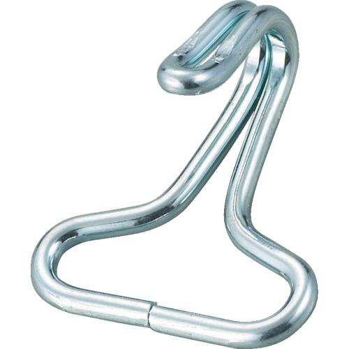 ۡॻ󥿡ХŷԾŹ㤨֢TRUSCO Ѷ Wեå 20mm 1:TGR10KW1͡4377435:0[ŹƬԲ]פβǤʤ880ߤˤʤޤ