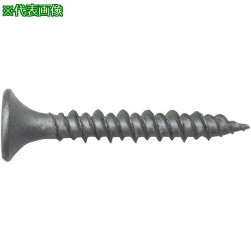 ■JPF コンストB 4×32 バラ ジオメットプラス (1000本入り)〔品番:CB4X28HIRABERUTO〕【4379487:0】[送..