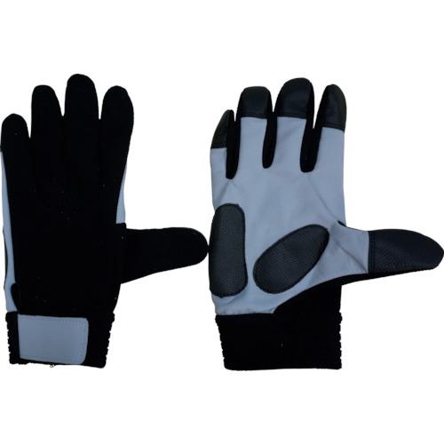 ■HO-KEN ドットサイバーDC-53H M〔品番:DC53HM〕【4381203:0】[店頭受取不可]