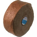 ■日東 地中埋設向けペトロラタム防食テープ No.59L(1種) 1.1mm×300mm×10m《6巻入》〔品番:59L300〕【4381288×6:0】[送料...