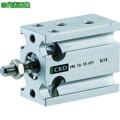 《メーカー》CKD（株）《品番》SMG-L-6-40-K2H3-R-HP1《特長》《用途》《仕様》《仕様2》● ttps://www.ckd.co.jp/kiki/jp/product/model_list?n=SMG●製品詳細は、こちらにてご確認をお願い致します。（メーカーホームページURL）《原産国（名称）》非公開《材質／仕上》《セット内容／付属品》《注意》《JANコード》《本体質量》0.0kg※こちらの商品は送料無料対象外です。※「送料無料」と表示されても別途送料が必要となりますのでご注意ください。CKD　高耐久機器　スーパーマウントシリンダ　スイッチ用マグネット内蔵　SMGシリーズ　HPシリーズ　スイッチ付〔品番：SMG-L-6-40-K2H3-R-HP1〕[注番:4384362][本体質量：0.0kg]《包装時基本サイズ：××》〔包装時質量：〕分類》空圧用品》空圧・油圧機器》エアシリンダ☆納期情報：取寄管理コード(005) メーカー直送品 (欠品の場合有り)