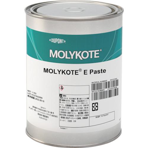 ꥳ ڡ(ø) Eڡ 1kg:E10͡4386876:0[ŹƬԲ]