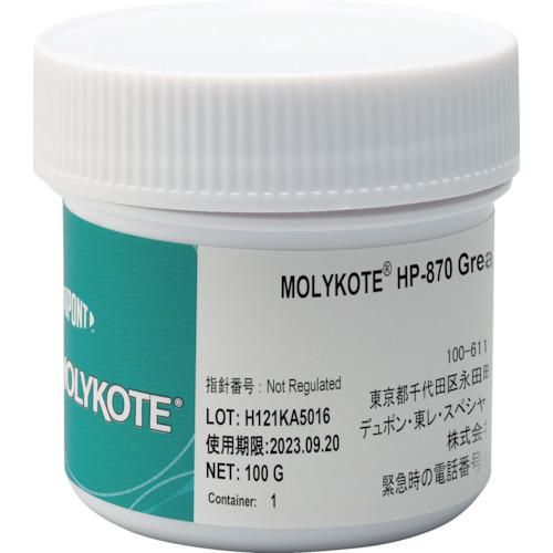 ꥳ եåĶǽ(ɻ) HP-870꡼ 100g:HP87001͡4386914:0[ŹƬԲ]