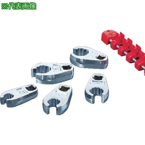 KTC 9.5sq.եåȥ ˡ10mm 9.5mm:BNS310W͡4390512:0[ŹƬԲ]