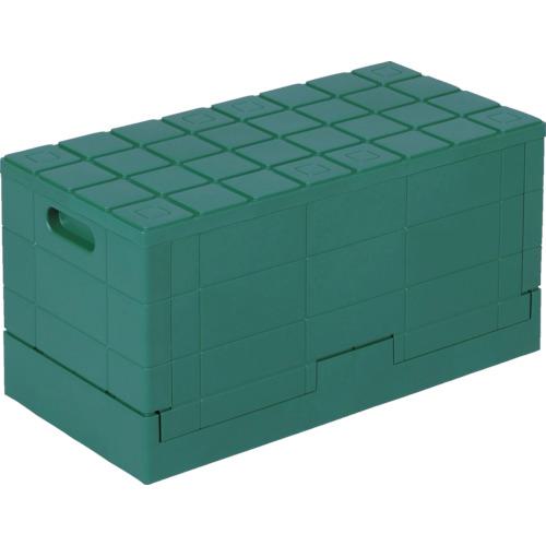 󥳡 ޤꤿߥƥʡ 559800 ǥץ쥤ꥳ6030С:SK6030GR͡4390911:0[ŹƬԲ...