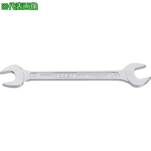 HAZET ξѥ 30X32mm:450N30X32͡4393082:0[ŹƬԲ]