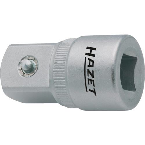 HAZET åȥץ:9581͡4396740:0[ŹƬԲ]