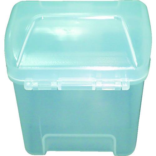 ■MEIHO パーツケースBM-100〔品番:BM100〕【4399382:0】[店頭受取不可]