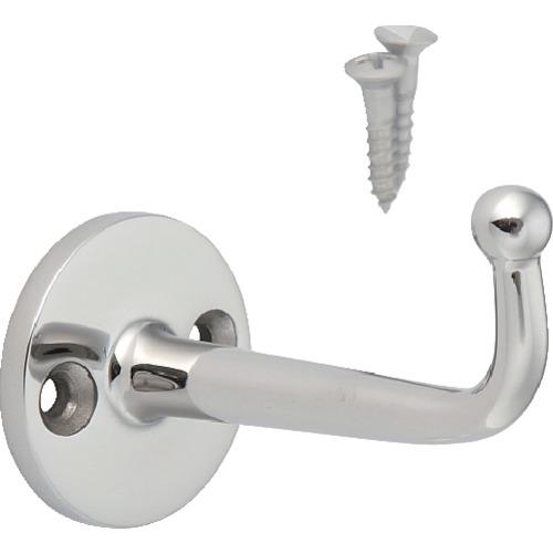 SUGATSUNE (110026007) FC-65 ȥեå:FC65͡4403789:0[ŹƬԲ]