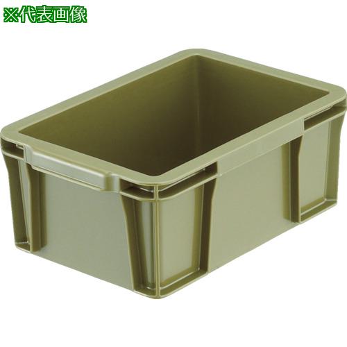 TRUSCO THCƥ ͭ299X196X114 OD:THC07AOD͡4408098:0[ŹƬԲ]