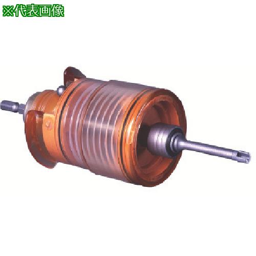 ■ミヤナガ タイル用ダイヤドリル アクアショットセットΦ6.0〔品番:AS060ST〕【4413750:0】[店頭受取不可]