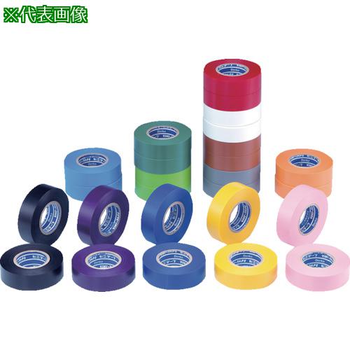 ■デンカ ハーネステープ234W 0.13×19×20 黒 1箱(200巻入り)〔品番:A5295A110BK200P〕【4415749:0】[送..