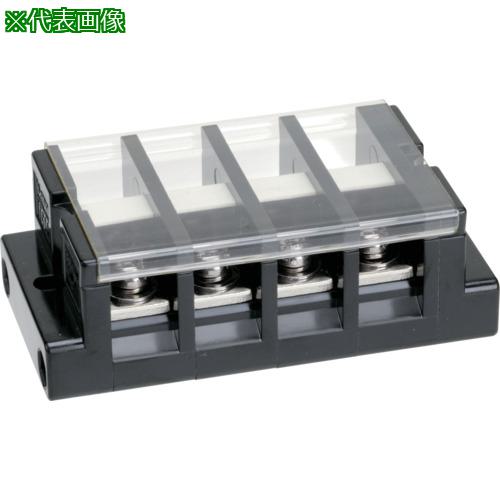 ŵ ü TC60C06:TC60C06͡4416821:0[ŹƬԲ]