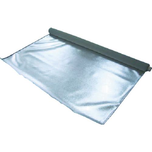  TSץƥå5451:TSAP5451147010͡4417291:0[ˡ͡Ƚ][ľ][ŹƬԲ]