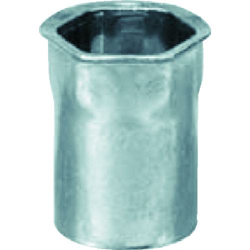 ۡॻ󥿡ХŷԾŹ㤨֢POP ݥåץ֥饤ɥʥåȥإ⡼ե(M4 (1000:SFH415SFHEX͡4418522:0[ŹƬԲ]פβǤʤ30,030ߤˤʤޤ