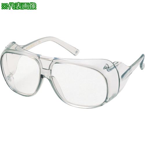 TRUSCO GS-77إ󥺡:GS77SP͡4419201:0[ŹƬԲ]