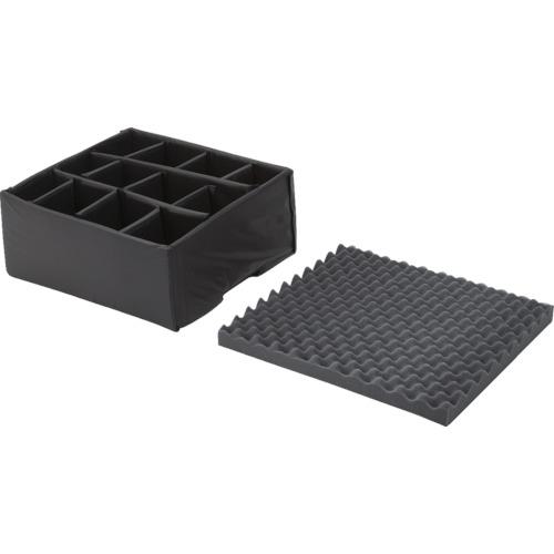 ں߸˸¤PELICAN ھʡIM3075 ѥǥХåȡ:IM3075PD͡4425821:0[ŹƬԲ]