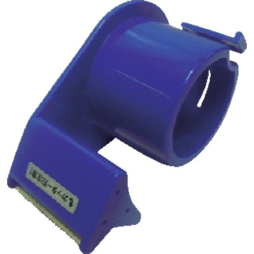 ■積水 STSテープカッター〔品番:STC50B〕【4438540:0】[店頭受取不可]