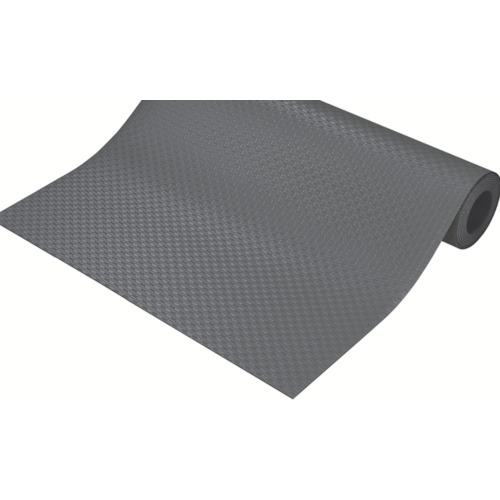 ■ミヅシマ ソフトンロイヤル クリアブラック〔品番:4110841〕【4438876:0】[送料別途見積り][法人・事業所限定][直送][店頭受取不可]