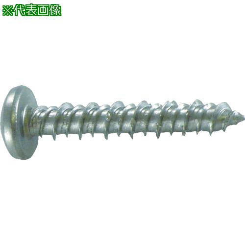 UNIKA ץ饰쥹󥫡 Υץӥ ƥ쥹 ʥ Bɥʥ ߥ˥ѥå PS-425MP (20):PS425MP͡4439031:0[ŹƬԲ]