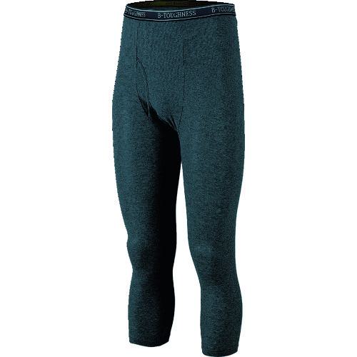 ■おたふく BTサーモタイツ M〔品番:JW161M〕【4448138:0】[店頭受取不可]